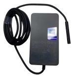 Cargador Notebook Para Microsoft Surface 12v 2.58a 44w