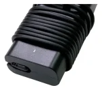 Cargador Para Dell 65w Usb-c Ha656nm170 65w - Imagen 2