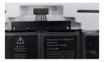 Bateria A1618 Oem Macbook Pro 15 Inch Retina A1398 Mid 2015 - Imagen 2