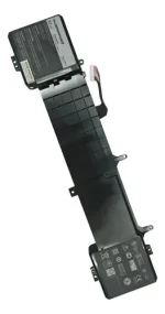 Batería Para Portátil Dell Alienware 6jhdv De 8800 Mah - Imagen 3