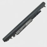 Bateria Para Hp 15-bs 15-bw 17-bs 919701-850 Jc04 Jc03 - Imagen 4