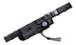 Acumulador Acer Aspire E5-475 E5-575 As16b5j As16b8j - Imagen 2