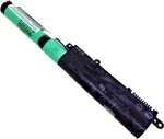 Bateria Para Asus X540 X540l X540sa A31n1519 Verde
