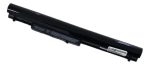 Bateria Hp Oa04 740715-001 746641-001 746458-421 15-r - Imagen 3