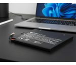 Bateria Para Hp Spectre X360 13-4101na Pk03xl Tpn-q157 - Imagen 3