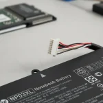 Bateria Para Hp Np03xl Pavilion X360 13-a010dx Tpn-q - Imagen 4