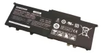 Batería Aa-pbtn4l samsung Np940x3m Np940x3m-k01u
