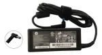 Cargador P/ Hp 195v333a 65w 245 G6 250 G4 250 G5 250 G6 255