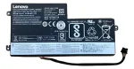 Batería Para Lenovo Thinkpad X260 T450 T440s 45n1111/12