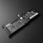 Batería Para Lenovo Ideapad 320 340 520 L16m2pb1 320-14ast - Imagen 6