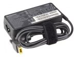 Cargador P/lenovo 20v 3.25a 65w Dlx65ndc3a - Imagen 2