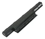 Bateria Notebook Acer Aspire E1 V3 As10d31 5253 C3754