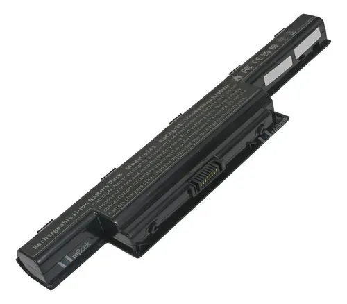 D_974038-MLA100006929431_122025-O Bateria Notebook Acer Aspire E1 V3 As10d31 5253 C3754 - Imagen 1