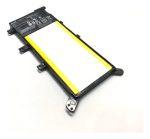 Bateria Para Asus X555l X555la X555ld X555ln C21n1347