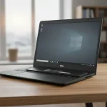 Batería Dell Latitude E7440 E7450 E7420 451-bbfv 3rnfd - Imagen 3