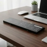 Batería Notebook Asus B31n1911 11.55v 42 Wh - Imagen 4