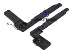 Altavoces Macbook Air 13 A1369 2011 Y A1466 2012-2017 - Imagen 2