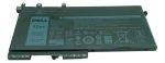 Bateria Dell Latitude E5280 E5480 E5580 3dddg 42wh 11.4v