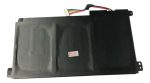 Bateria B31n1912 Asus Vivobook 14 E410ma L410ma E410ka E510ma - Imagen 2