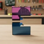 Batería Para iPhone 14 Pro Flex - Imagen 2