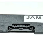 Bateria 4gvmp 68wh Latitude 5400 5500 Precision 3540 - Imagen 4