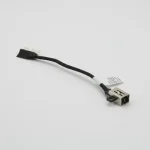 Pin De Carga Para Dell 3490, 3590, E3590, 3493 - Imagen 2