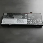 Bateria Lenovo Ideapad 530s-14ikb L17c4pb0 - Imagen 3