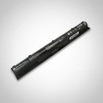 Bateria Hp Pavilion Ki04 14 Hstnn Db6t Hstnn Lb6r 14-ab 15-a - Imagen 4