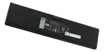Batería Dell Latitude E7440 E7450 E7420 451-bbfv 3rnfd
