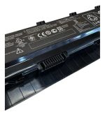 Bateria P/ Asus N46 N56 N76 A32-n56 N46vm N46vz N56vm - Imagen 3