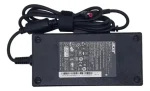 Cargador Acer Predator 180w 19-5v 9-23a - Imagen 3
