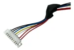 Bateria B31n1912 Asus Vivobook 14 E410ma L410ma E410ka E510ma - Imagen 3