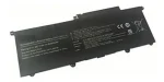 Bateria Para Samsung Np900x3 Np900x3c Aa-plxn4a
