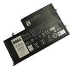Batería Dell Trhff Inspiron 14 5447 P49g P49g001 43wh