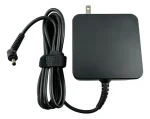 Cargador Para Laptop Lenovo Ideapad S145 De 45w Con Punta 4.0x1.7mm - Imagen 2