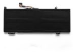 Batería Lenovo L17c4pb0 De 5730mah - Imagen 2