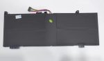 Batería Lenovo L17c4pb0 De 5730mah - Imagen 4
