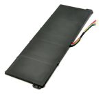 Bateria Acer Aspire E5-771 R3-131t R5-431t 15.2v Ac14b8k - Imagen 2