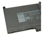 Bateria F3ygt Dell Latit E7280 E7380 E7480 E7290 E7390 E7490