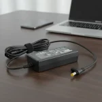 Cargador Liteon Para Acer 19v 3.42a 65w Pin 5.5x2.5mm - Imagen 3