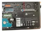 Batería Para Dell Trhff Inspiron 14 5447 P49g P49g001 43 Wh - Imagen 2