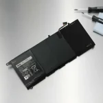 Batería Para Dell Xps 13 9360 Series Pw23y Rnp72 - Imagen 2