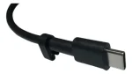 Cargador Para Asus C 20v 3.25a 45w 65w Zenbook 13 - Imagen 2