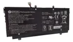 Batería Para Hp Spectre X360 13-ac 13-w0 13-ab Sh03xl - Imagen 2